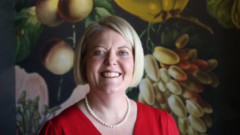 Dr-Marlena-Du-Toit-1 Dr-Marlena-Du-Toit